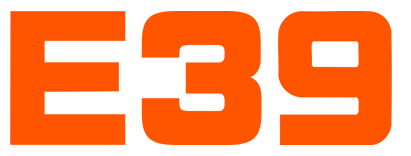 e39ml.com